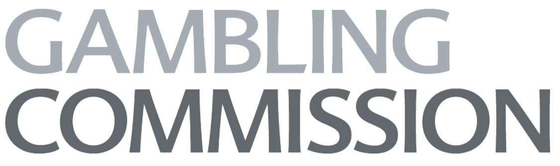 gamblingcommission.gov.uk-logo